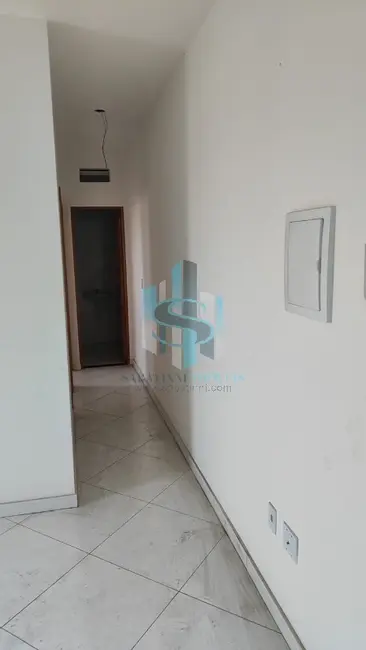 Foto 3 de Apartamento com 2 quartos à venda, 43m2 em Artur Alvim, São Paulo - SP