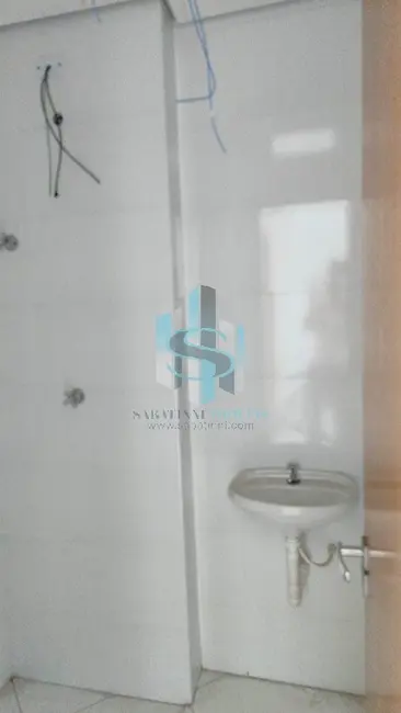 Foto 7 de Apartamento com 2 quartos à venda, 43m2 em Artur Alvim, São Paulo - SP