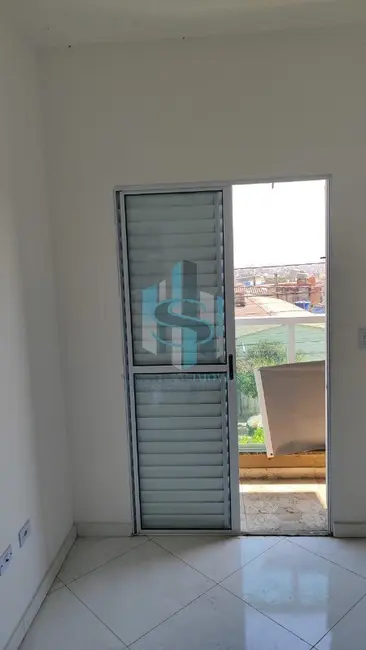 Foto 5 de Apartamento com 2 quartos à venda, 43m2 em Artur Alvim, São Paulo - SP