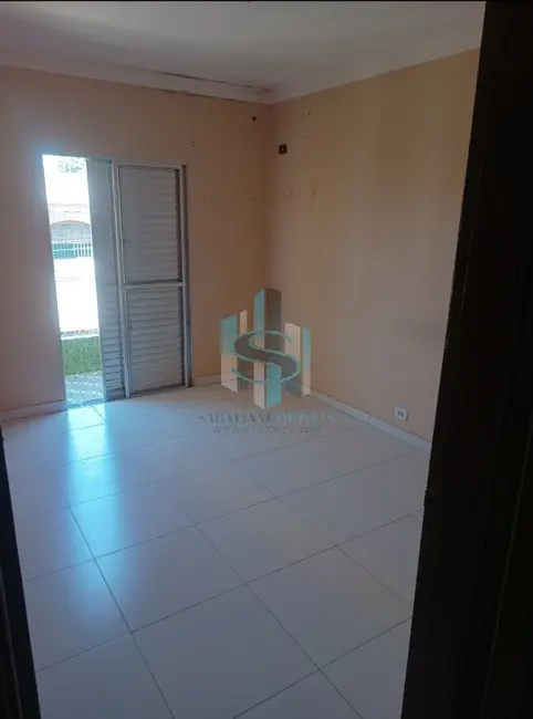 Casa com 3 quartos à venda, 200m2 em Artur Alvim, São Paulo - SP - imagem 7 Foto 7 de Casa com 3 quartos à venda, 200m2 em Artur Alvim, São Paulo - SP