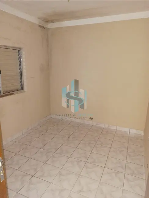 Casa com 3 quartos à venda, 200m2 em Artur Alvim, São Paulo - SP - imagem 5 Foto 5 de Casa com 3 quartos à venda, 200m2 em Artur Alvim, São Paulo - SP