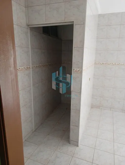 Casa com 3 quartos à venda, 200m2 em Artur Alvim, São Paulo - SP - imagem 4 Foto 4 de Casa com 3 quartos à venda, 200m2 em Artur Alvim, São Paulo - SP