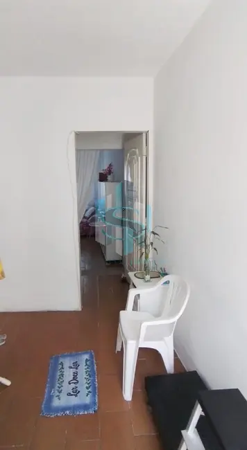 Foto 4 de Casa com 2 quartos à venda, 140m2 em Vila Formosa, São Paulo - SP