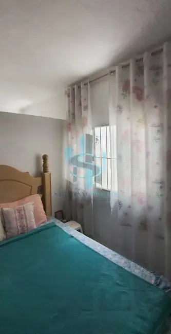 Foto 9 de Casa com 2 quartos à venda, 140m2 em Vila Formosa, São Paulo - SP