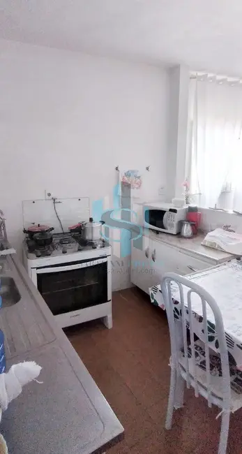 Foto 6 de Casa com 2 quartos à venda, 140m2 em Vila Formosa, São Paulo - SP