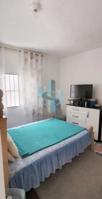 Foto 8 de Casa com 2 quartos à venda, 140m2 em Vila Formosa, São Paulo - SP