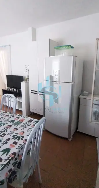 Foto 7 de Casa com 2 quartos à venda, 140m2 em Vila Formosa, São Paulo - SP