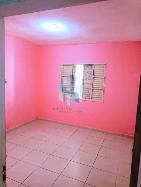 Casa com 3 quartos à venda, 260m2 em Itaquera, São Paulo - SP - imagem 9 Foto 9 de Casa com 3 quartos à venda, 260m2 em Itaquera, São Paulo - SP