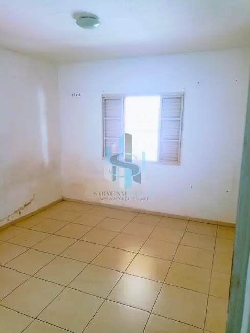 Casa com 3 quartos à venda, 260m2 em Itaquera, São Paulo - SP - imagem 8 Foto 8 de Casa com 3 quartos à venda, 260m2 em Itaquera, São Paulo - SP