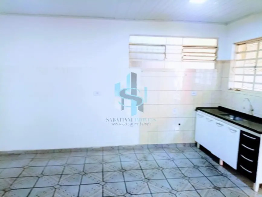 Casa com 3 quartos à venda, 260m2 em Itaquera, São Paulo - SP - imagem 6 Foto 6 de Casa com 3 quartos à venda, 260m2 em Itaquera, São Paulo - SP