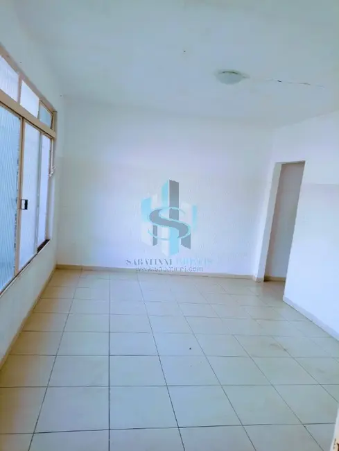 Casa com 3 quartos à venda, 260m2 em Itaquera, São Paulo - SP - imagem 4 Foto 4 de Casa com 3 quartos à venda, 260m2 em Itaquera, São Paulo - SP