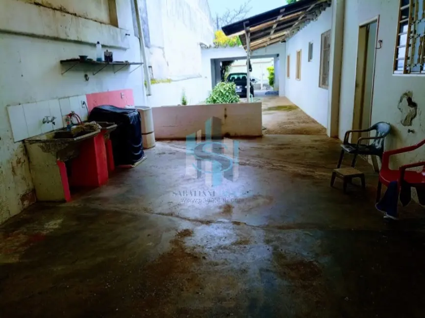 Casa com 3 quartos à venda, 260m2 em Itaquera, São Paulo - SP - imagem 3 Foto 3 de Casa com 3 quartos à venda, 260m2 em Itaquera, São Paulo - SP