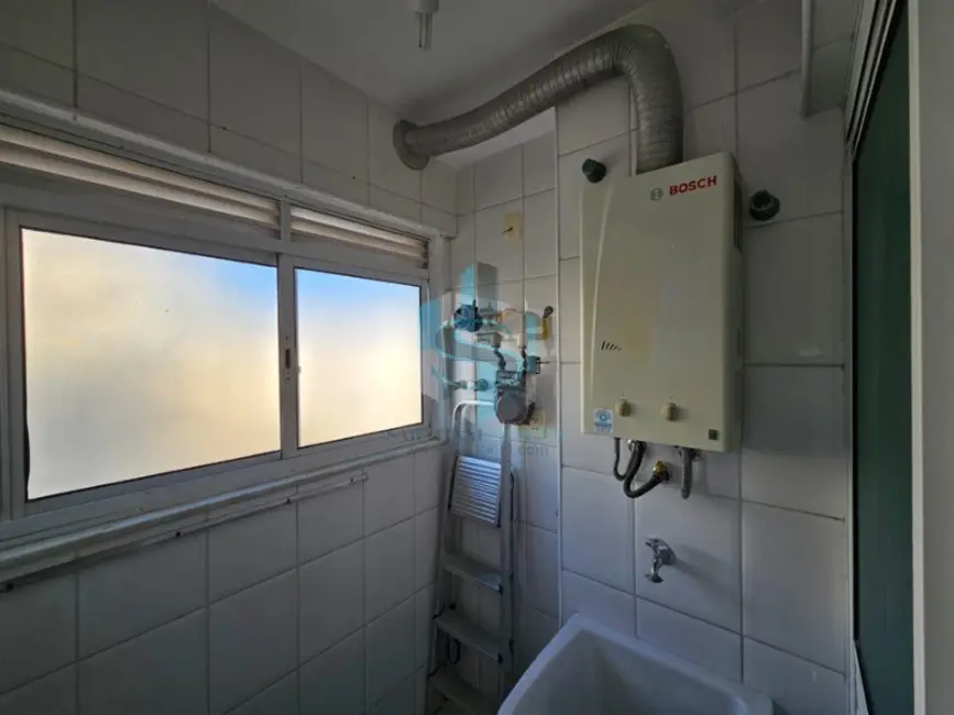 Foto 6 de Apartamento com 1 quarto à venda, 30m2 em Tatuapé, São Paulo - SP