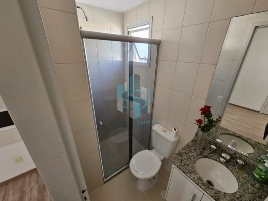 Foto 5 de Apartamento com 1 quarto à venda, 30m2 em Tatuapé, São Paulo - SP