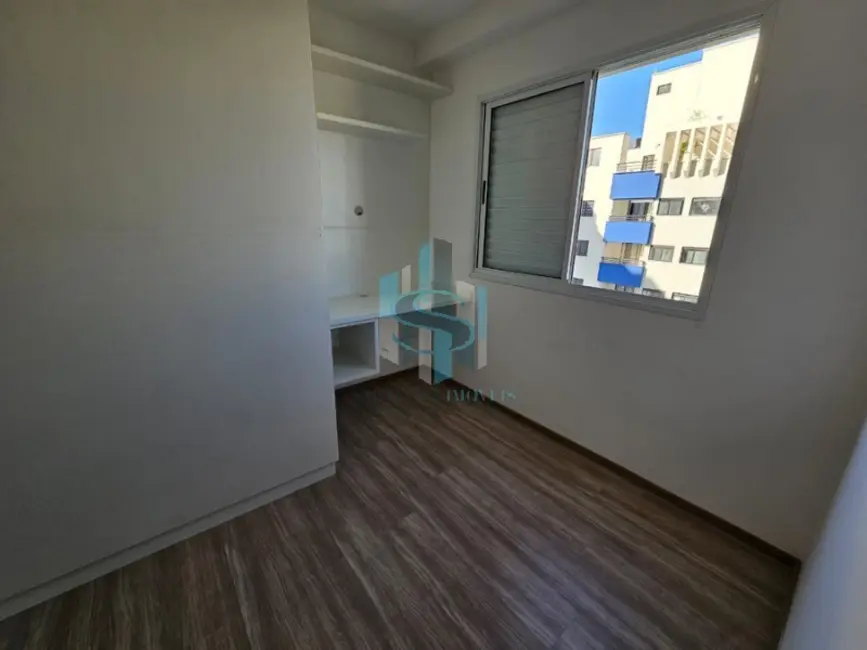 Foto 2 de Apartamento com 1 quarto à venda, 30m2 em Tatuapé, São Paulo - SP