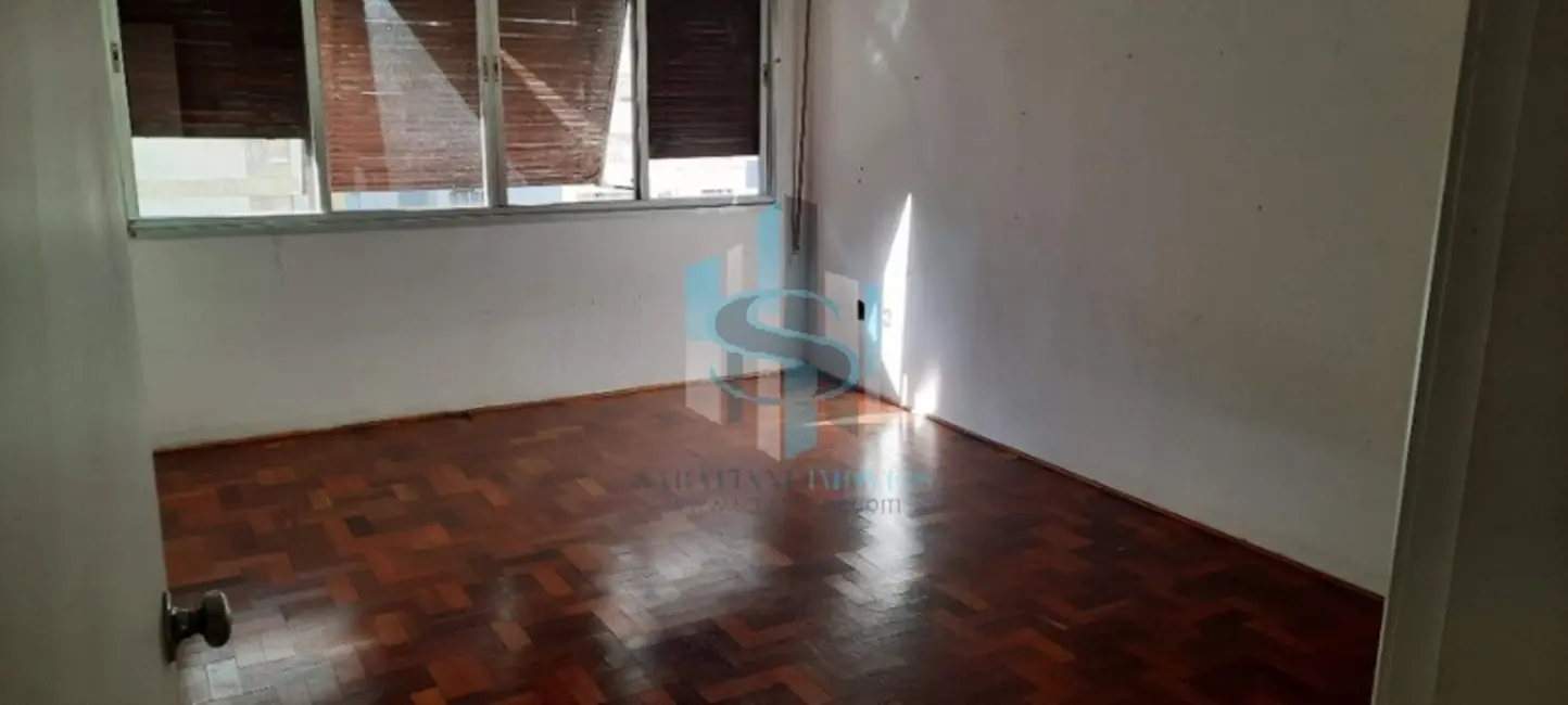 Apartamento com 3 quartos à venda, 168m2 em Higienópolis, São Paulo - SP - imagem 9 Foto 9 de Apartamento com 3 quartos à venda, 168m2 em Higienópolis, São Paulo - SP
