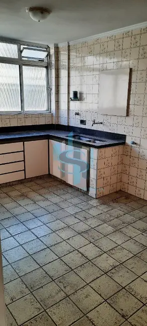 Apartamento com 3 quartos à venda, 168m2 em Higienópolis, São Paulo - SP - imagem 4 Foto 4 de Apartamento com 3 quartos à venda, 168m2 em Higienópolis, São Paulo - SP