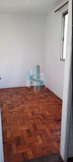 Apartamento com 3 quartos à venda, 168m2 em Higienópolis, São Paulo - SP - imagem 8 Foto 8 de Apartamento com 3 quartos à venda, 168m2 em Higienópolis, São Paulo - SP