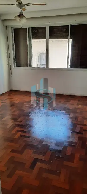 Apartamento com 3 quartos à venda, 168m2 em Higienópolis, São Paulo - SP - imagem 6 Foto 6 de Apartamento com 3 quartos à venda, 168m2 em Higienópolis, São Paulo - SP