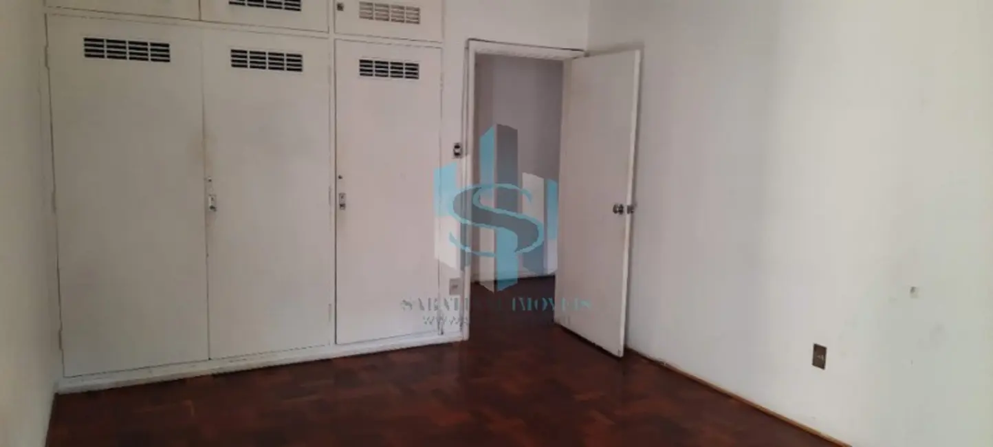 Apartamento com 3 quartos à venda, 168m2 em Higienópolis, São Paulo - SP - imagem 5 Foto 5 de Apartamento com 3 quartos à venda, 168m2 em Higienópolis, São Paulo - SP