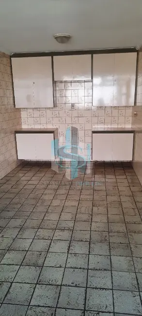 Apartamento com 3 quartos à venda, 168m2 em Higienópolis, São Paulo - SP - imagem 3 Foto 3 de Apartamento com 3 quartos à venda, 168m2 em Higienópolis, São Paulo - SP