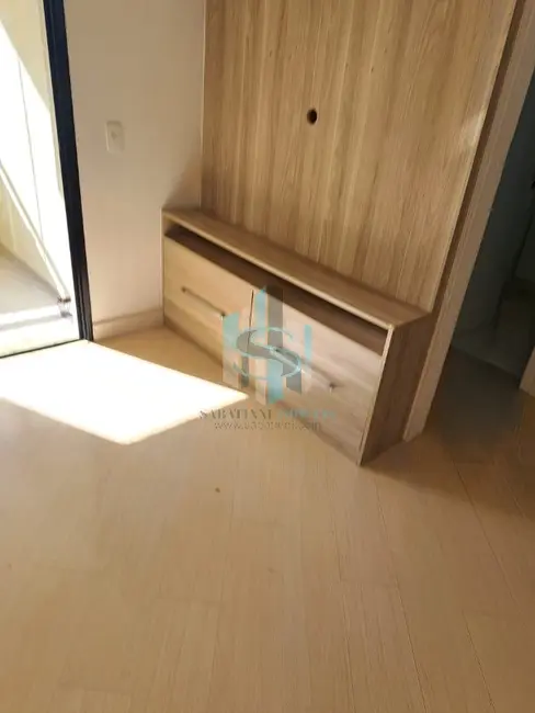 Apartamento com 2 quartos à venda, 60m2 em Belém, São Paulo - SP - imagem 2 Foto 2 de Apartamento com 2 quartos à venda, 60m2 em Belém, São Paulo - SP