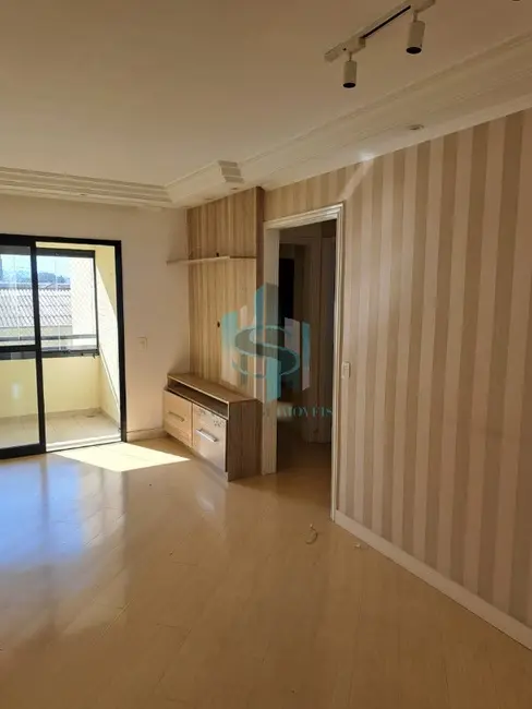 Apartamento com 2 quartos à venda, 60m2 em Belém, São Paulo - SP - imagem 1 Foto 1 de Apartamento com 2 quartos à venda, 60m2 em Belém, São Paulo - SP
