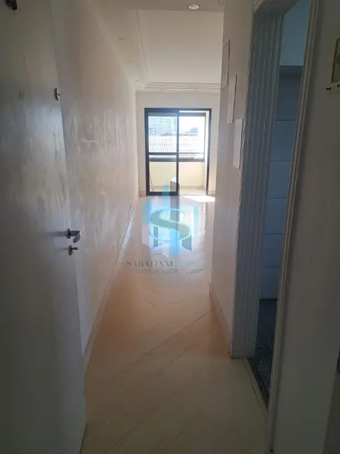 Apartamento com 2 quartos à venda, 60m2 em Belém, São Paulo - SP - imagem 3 Foto 3 de Apartamento com 2 quartos à venda, 60m2 em Belém, São Paulo - SP