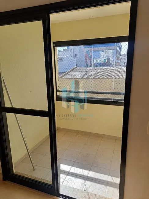 Apartamento com 2 quartos à venda, 60m2 em Belém, São Paulo - SP - imagem 4 Foto 4 de Apartamento com 2 quartos à venda, 60m2 em Belém, São Paulo - SP
