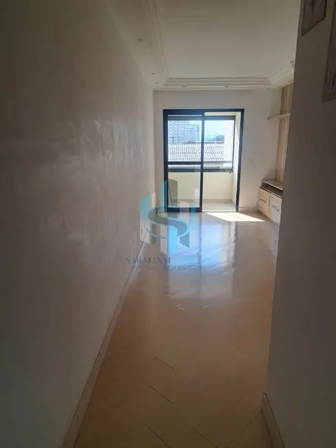 Apartamento com 2 quartos à venda, 60m2 em Belém, São Paulo - SP - imagem 7 Foto 7 de Apartamento com 2 quartos à venda, 60m2 em Belém, São Paulo - SP
