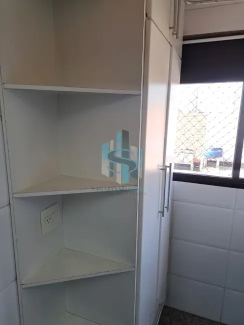 Apartamento com 2 quartos à venda, 60m2 em Belém, São Paulo - SP - imagem 9 Foto 9 de Apartamento com 2 quartos à venda, 60m2 em Belém, São Paulo - SP