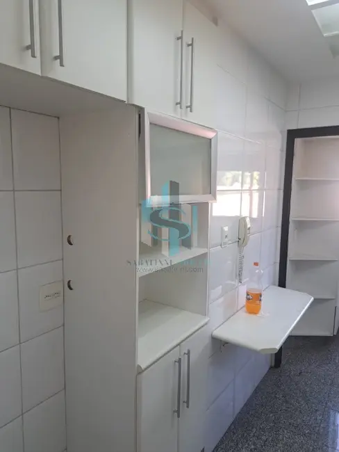 Apartamento com 2 quartos à venda, 60m2 em Belém, São Paulo - SP - imagem 8 Foto 8 de Apartamento com 2 quartos à venda, 60m2 em Belém, São Paulo - SP