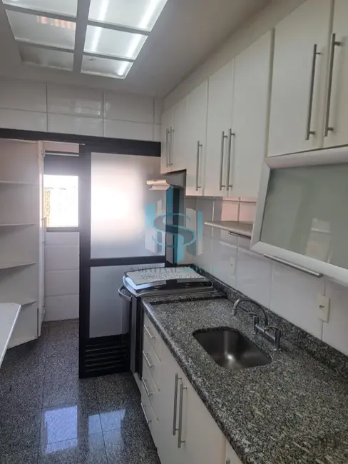 Apartamento com 2 quartos à venda, 60m2 em Belém, São Paulo - SP - imagem 6 Foto 6 de Apartamento com 2 quartos à venda, 60m2 em Belém, São Paulo - SP