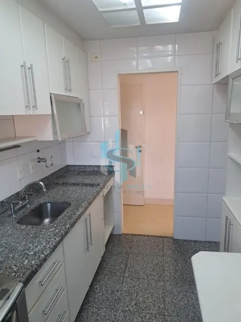 Apartamento com 2 quartos à venda, 60m2 em Belém, São Paulo - SP - imagem 5 Foto 5 de Apartamento com 2 quartos à venda, 60m2 em Belém, São Paulo - SP