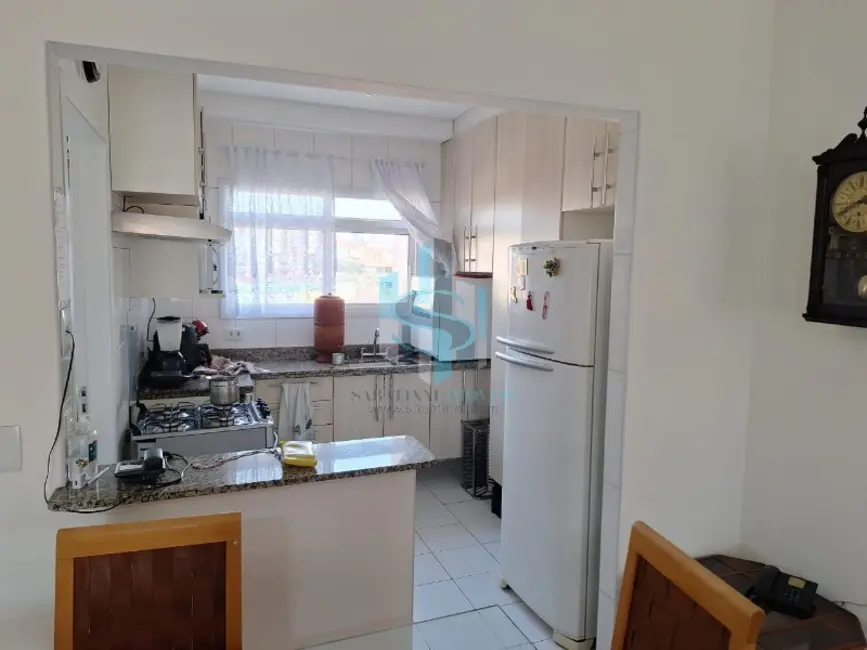 Foto 9 de Apartamento com 3 quartos à venda, 108m2 em Vila Prudente, São Paulo - SP