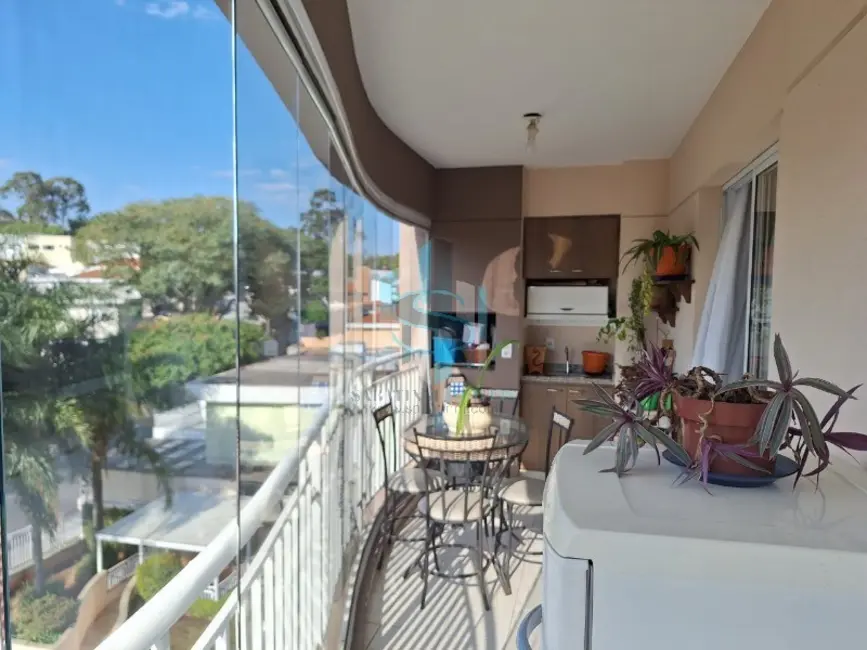 Foto 6 de Apartamento com 3 quartos à venda, 108m2 em Vila Prudente, São Paulo - SP