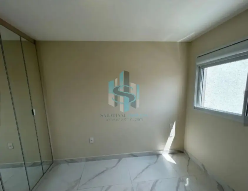 Foto 4 de Apartamento com 2 quartos à venda, 66m2 em Tatuapé, São Paulo - SP