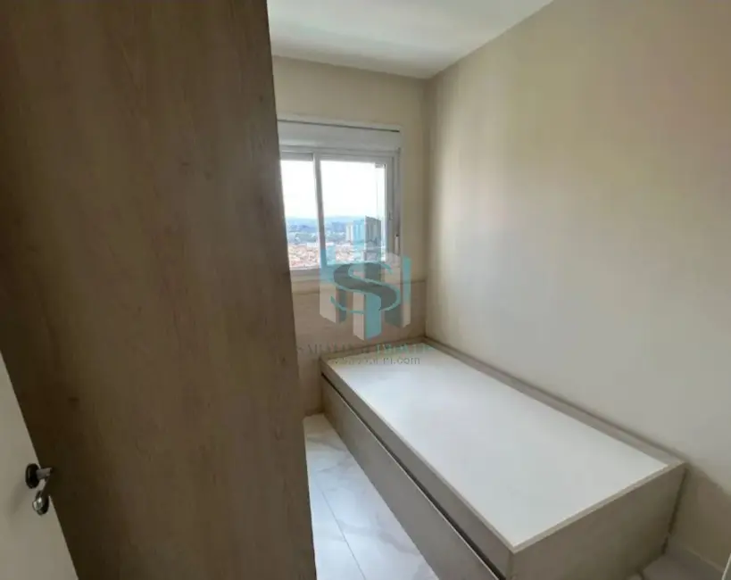 Foto 5 de Apartamento com 2 quartos à venda, 66m2 em Tatuapé, São Paulo - SP