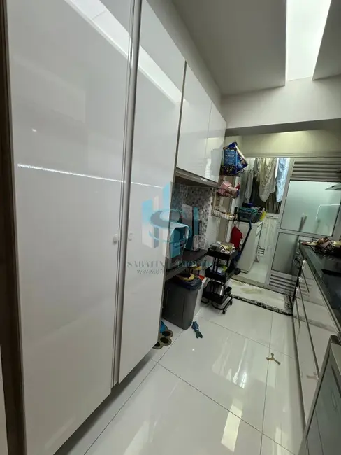 Foto 8 de Apartamento com 2 quartos à venda, 84m2 em Mooca, São Paulo - SP