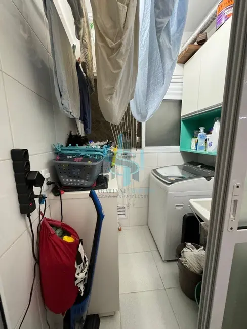 Foto 9 de Apartamento com 2 quartos à venda, 84m2 em Mooca, São Paulo - SP