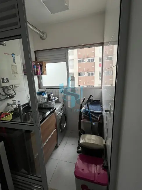 Foto 7 de Apartamento com 2 quartos à venda, 86m2 em Mooca, São Paulo - SP
