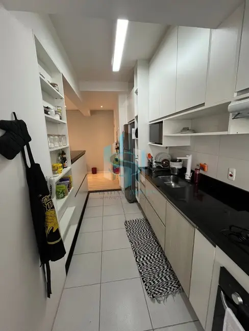 Foto 5 de Apartamento com 2 quartos à venda, 86m2 em Mooca, São Paulo - SP