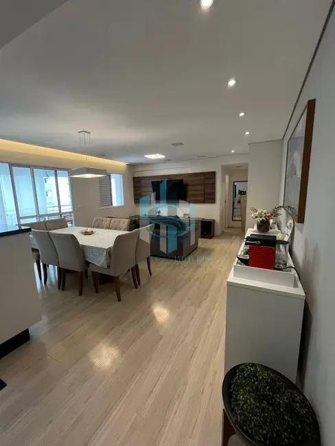 Foto 1 de Apartamento com 2 quartos à venda, 86m2 em Mooca, São Paulo - SP