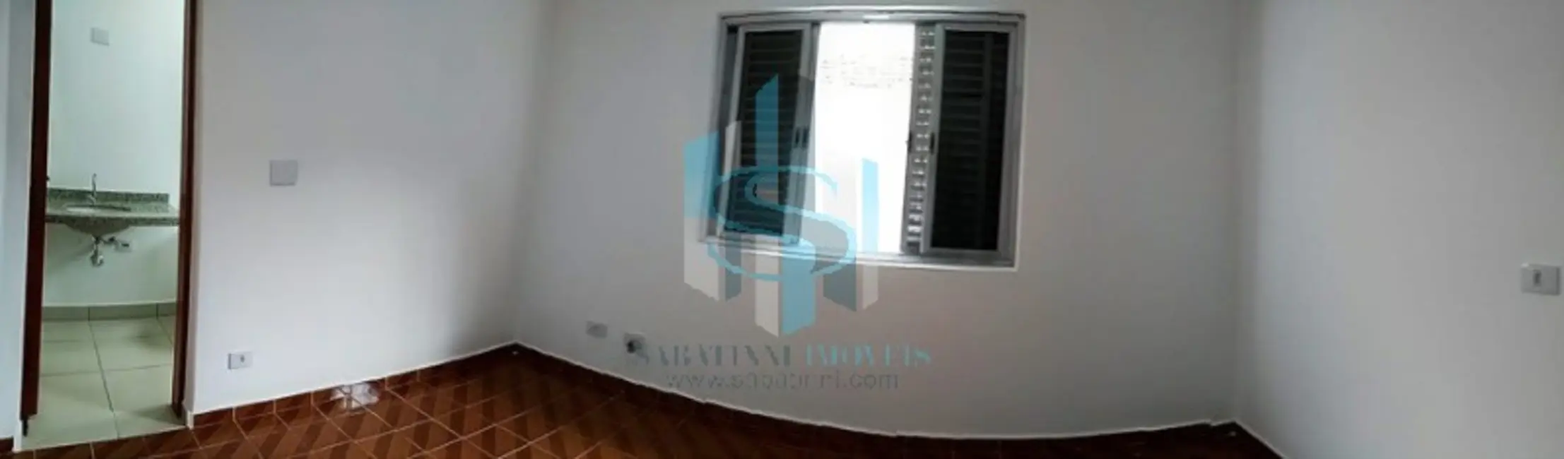 Foto 5 de Casa com 3 quartos à venda, 163m2 em Vila Ema, São Paulo - SP