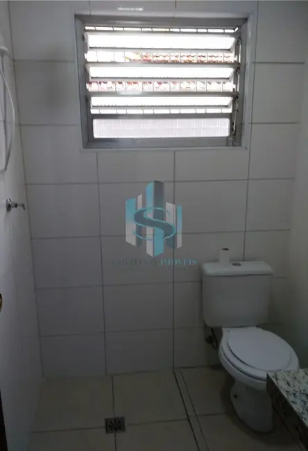 Foto 9 de Casa com 3 quartos à venda, 163m2 em Vila Ema, São Paulo - SP