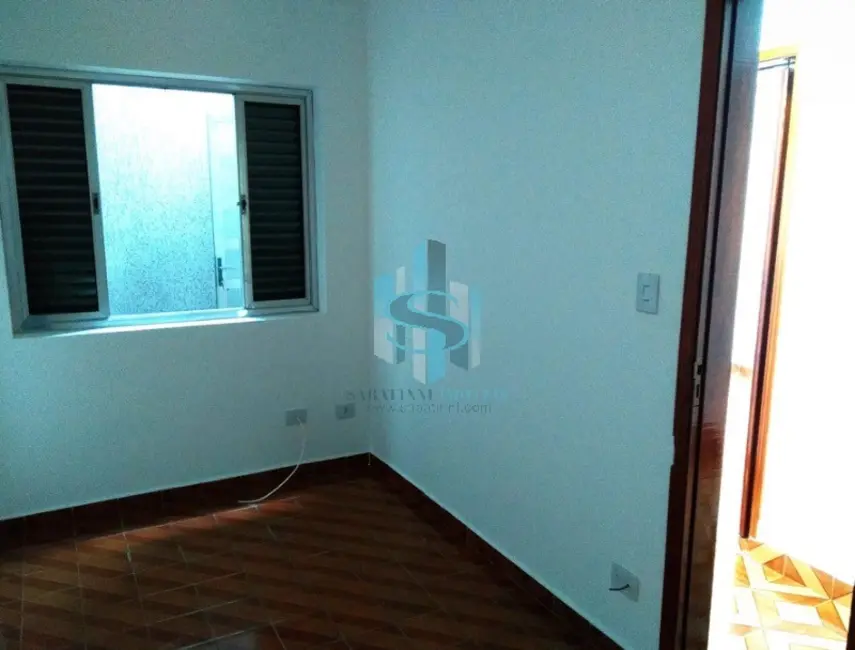 Foto 7 de Casa com 3 quartos à venda, 163m2 em Vila Ema, São Paulo - SP