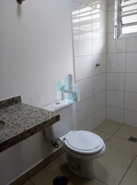 Foto 6 de Casa com 3 quartos à venda, 163m2 em Vila Ema, São Paulo - SP