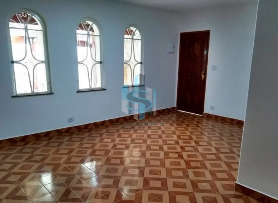 Foto 4 de Casa com 3 quartos à venda, 163m2 em Vila Ema, São Paulo - SP