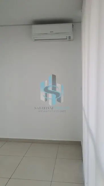 Foto 6 de Sala Comercial à venda, 37m2 em Tatuapé, São Paulo - SP