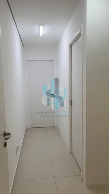 Foto 5 de Sala Comercial à venda, 37m2 em Tatuapé, São Paulo - SP